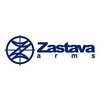 Zastava